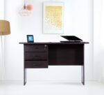 1.2 Meters Home Office Desk