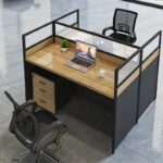 2-Way Workstation